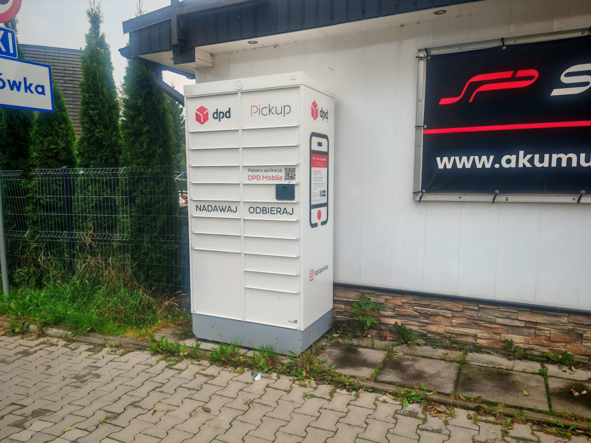 Zdjęcie