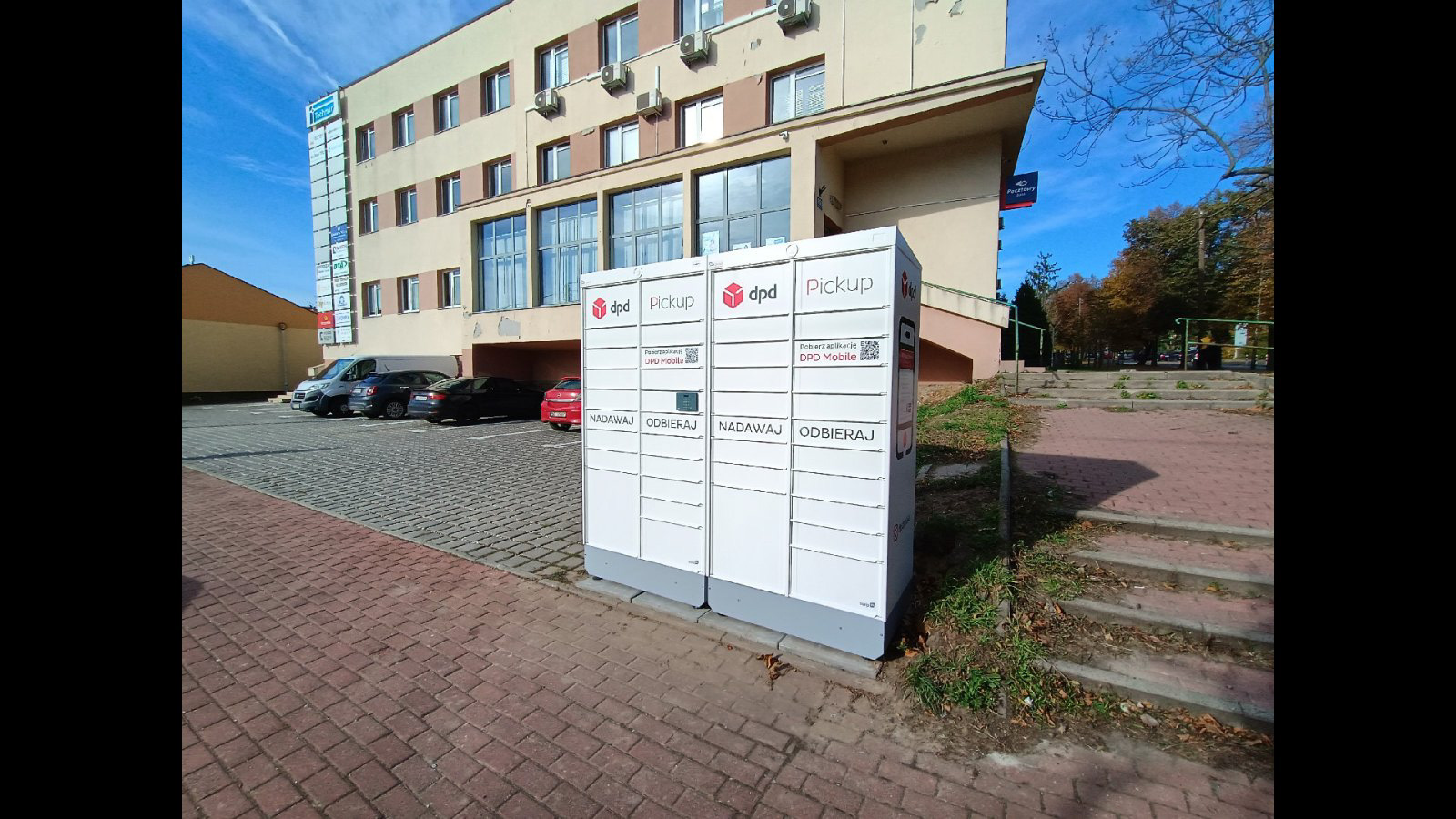 Zdjęcie