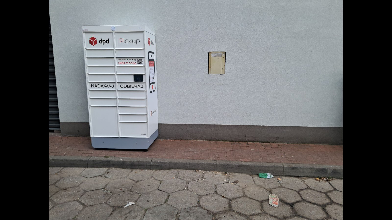Zdjęcie