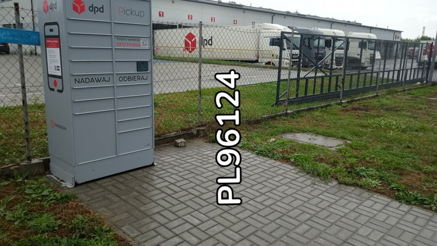 Zdjęcie