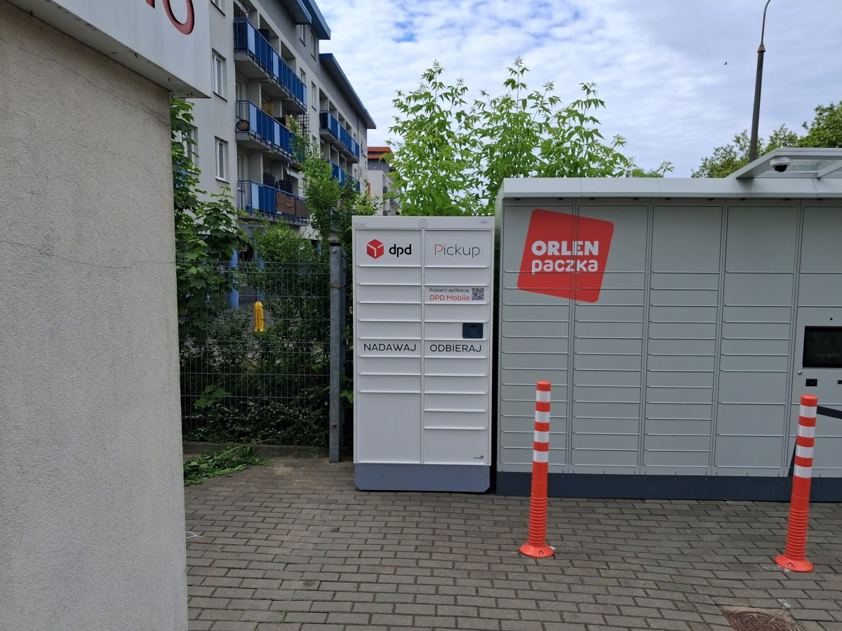 Zdjęcie