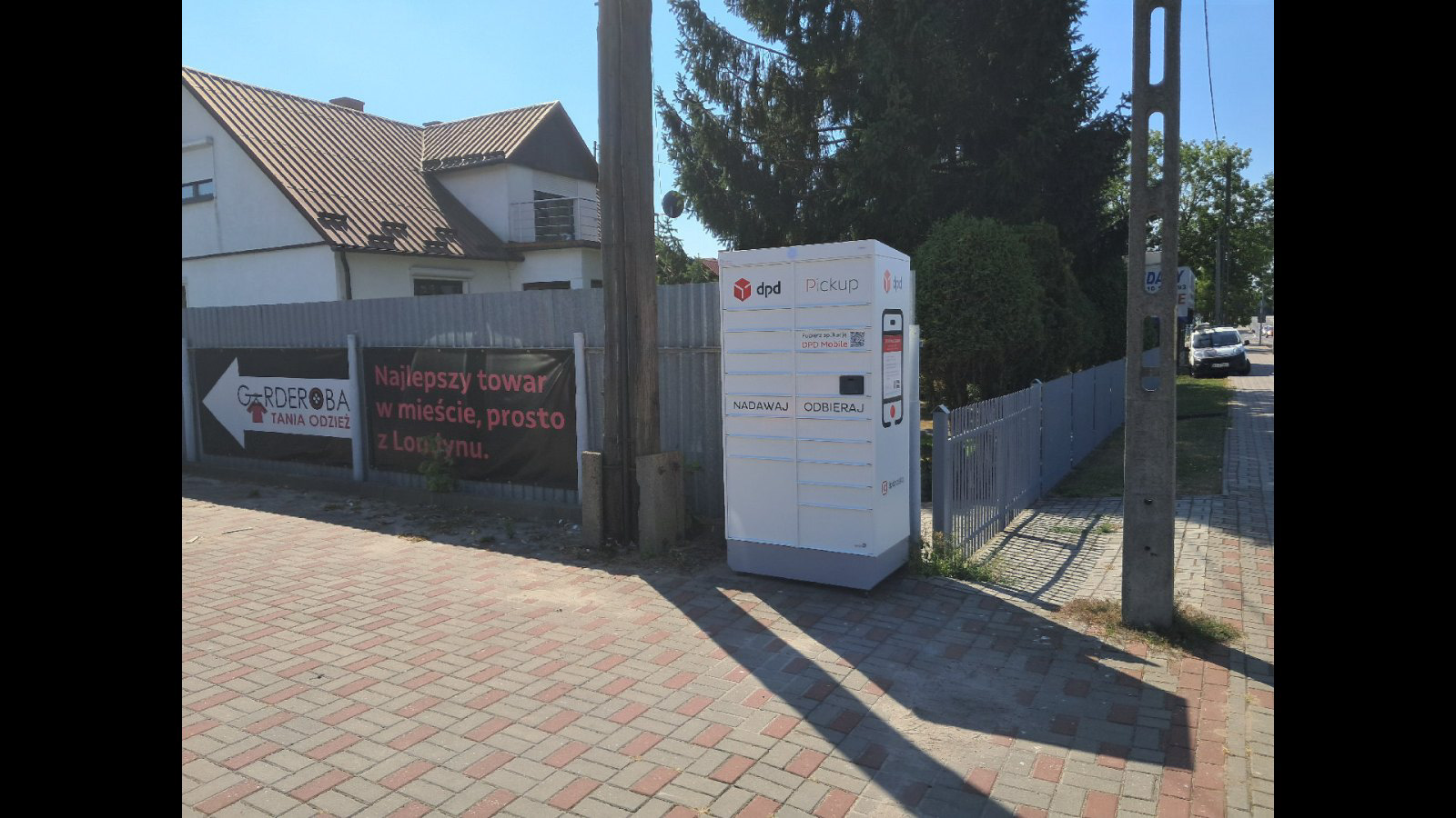 Zdjęcie