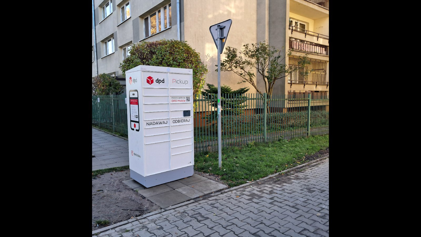 Zdjęcie