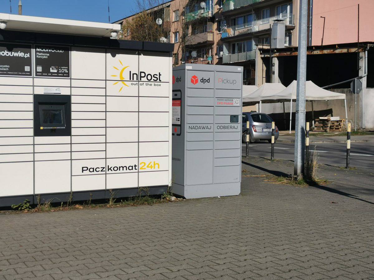 Zdjęcie