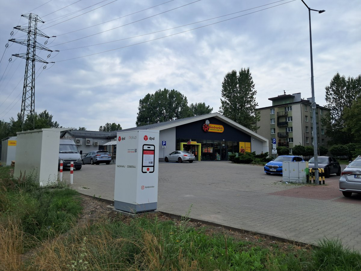 Zdjęcie