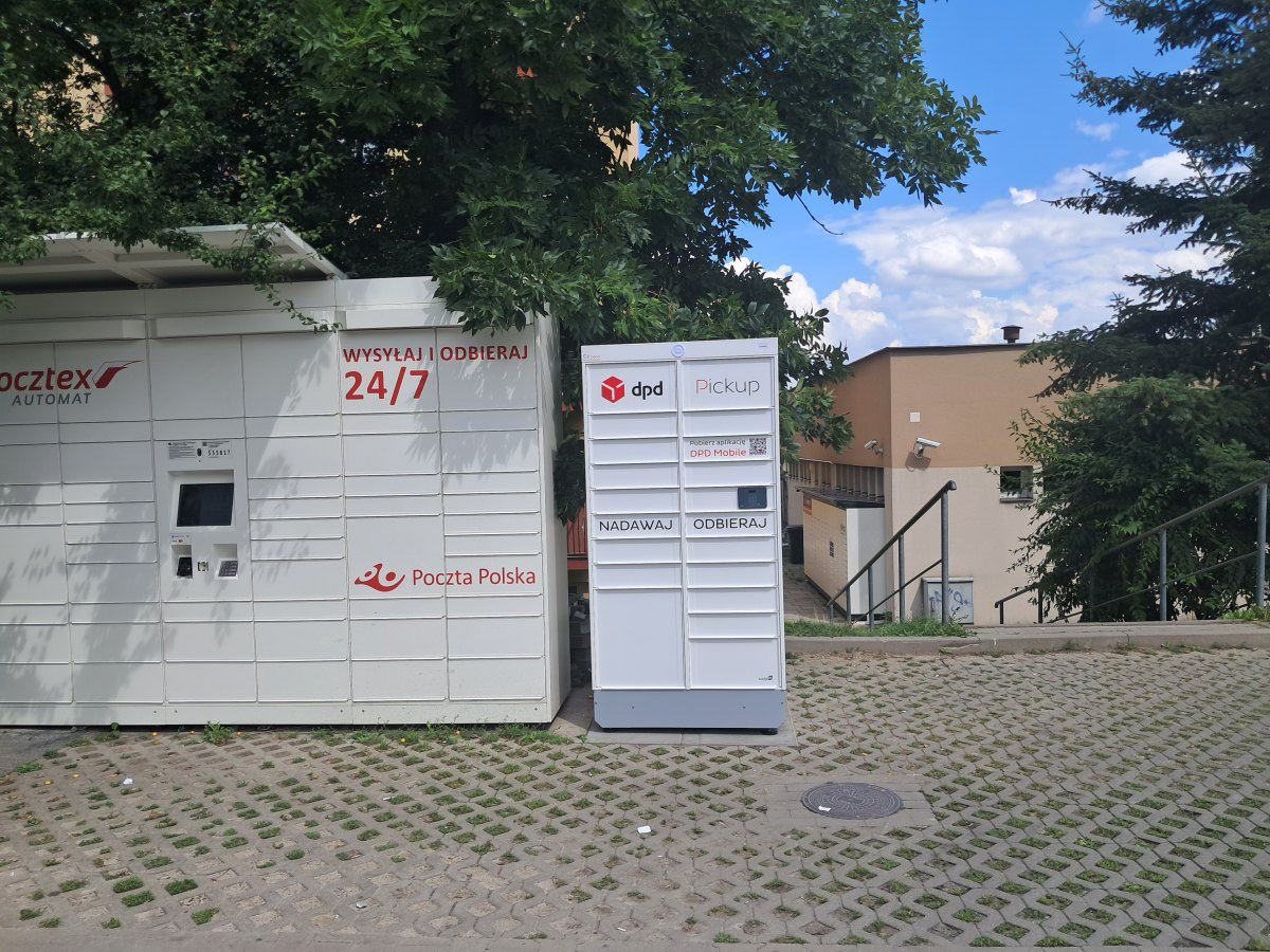 Zdjęcie