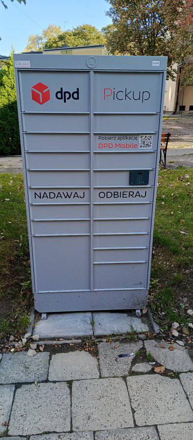 Zdjęcie