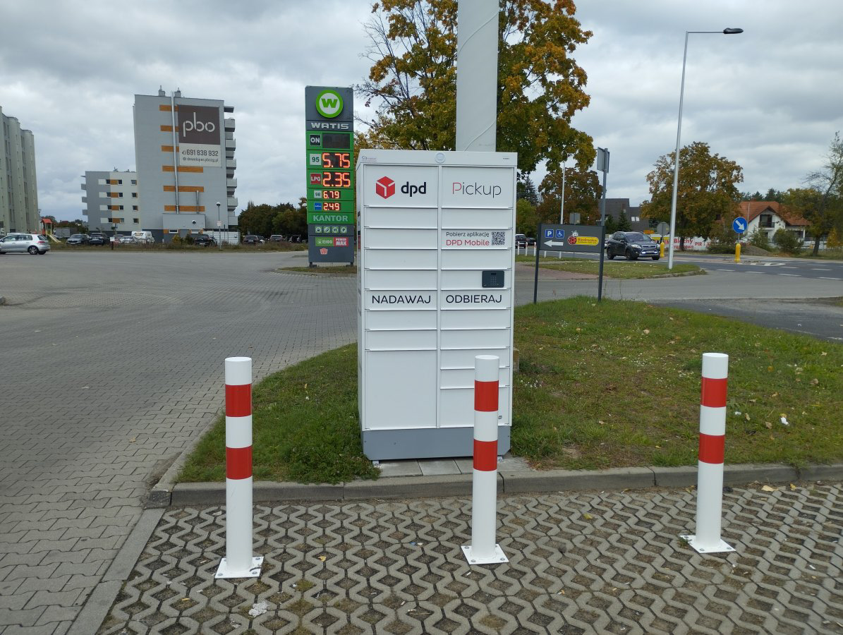 Zdjęcie